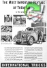 International Trucks 1939 40.jpg